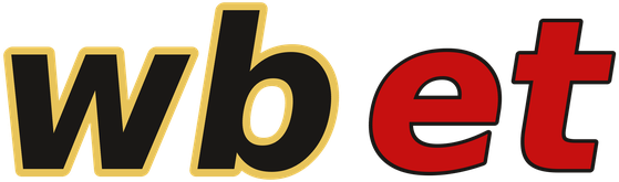 wbet logo