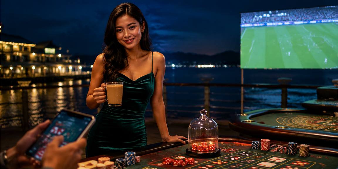 wbet Kempen Terkini wbet untuk Anda