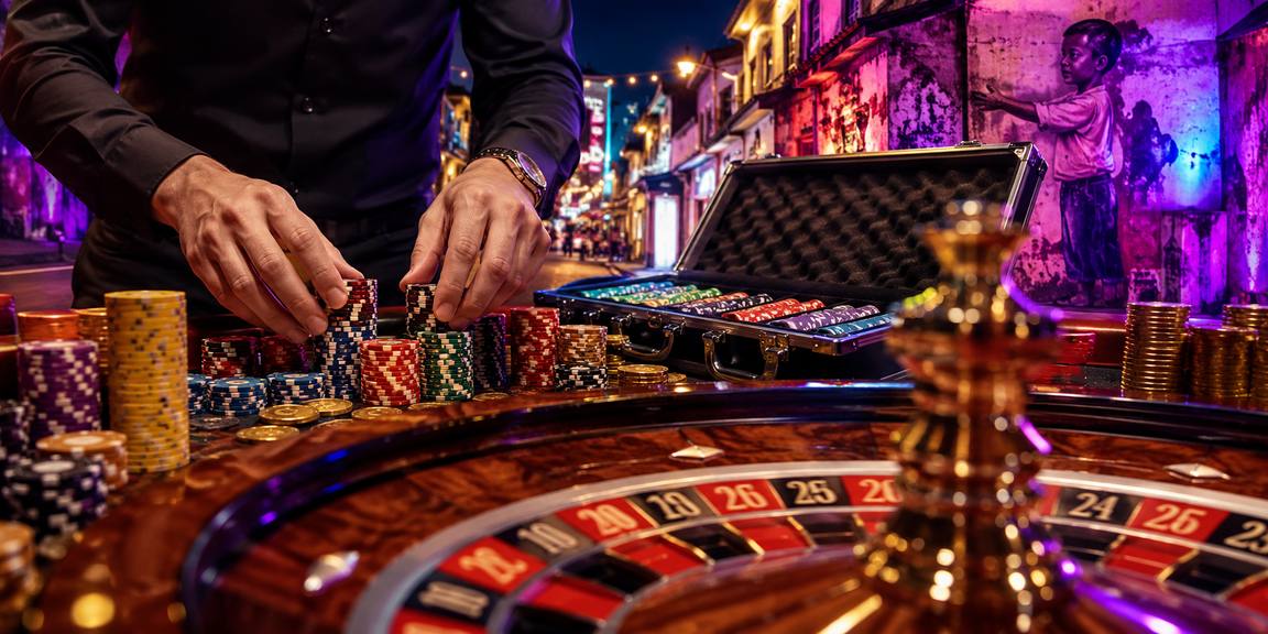 wbet Apa yang anda temui di dalam wbet