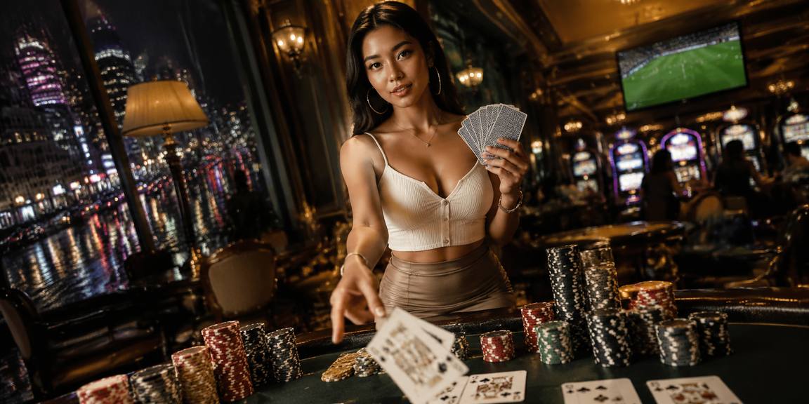 wbet mobile gaming