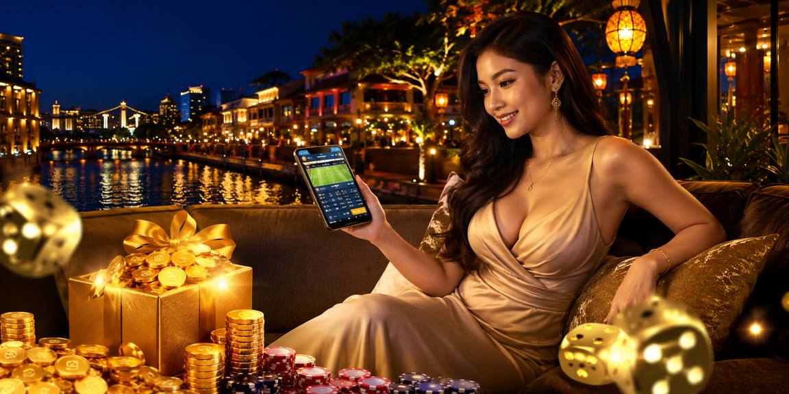 wbet Akses lobi wbet dari telefon pintar anda