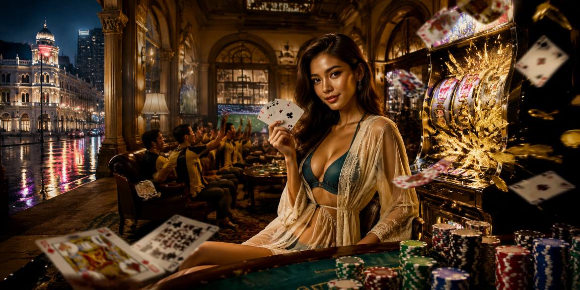 wbet Semak papan promosi wbet minggu ini